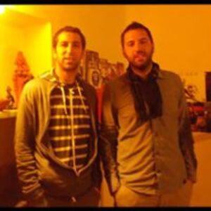 Calcutta Backpackers Homestay -Only For Backpackers & Travellers Eksteriør billede