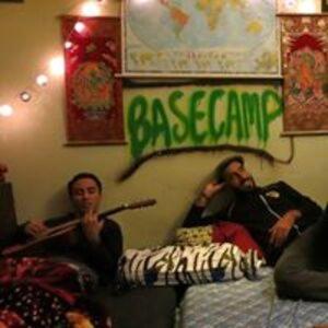 Calcutta Backpackers Homestay -Only For Backpackers & Travellers Eksteriør billede